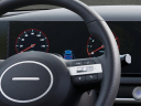 Thumbnail image of 2025 Hyundai TUCSON at Humble Hyundai NEW