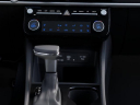Thumbnail image of 2025 Hyundai TUCSON at Humble Hyundai NEW