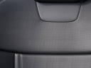 Thumbnail image of 2025 Hyundai TUCSON at Humble Hyundai NEW