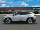 Thumbnail image of 2025 Hyundai TUCSON at Humble Hyundai NEW