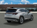 Thumbnail image of 2025 Hyundai TUCSON at Humble Hyundai NEW