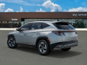 Thumbnail image of 2025 Hyundai TUCSON at Humble Hyundai NEW
