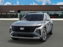 Thumbnail image of 2025 Hyundai TUCSON at Humble Hyundai NEW
