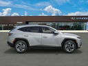 Thumbnail image of 2025 Hyundai TUCSON at Humble Hyundai NEW