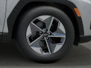 Thumbnail image of 2025 Hyundai TUCSON at Humble Hyundai NEW