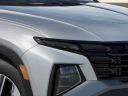 Thumbnail image of 2025 Hyundai TUCSON at Humble Hyundai NEW