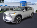 2023 Nissan Rogue SV at Metro Honda