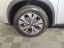 Thumbnail image of 2023 Nissan Rogue at Metro Honda
