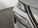 Thumbnail image of 2023 Nissan Rogue at Metro Honda