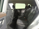 Thumbnail image of 2023 Nissan Rogue at Metro Honda