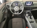 Thumbnail image of 2023 Nissan Rogue at Metro Honda