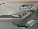 Thumbnail image of 2023 Nissan Rogue at Metro Honda