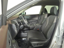 Thumbnail image of 2023 Nissan Rogue at Metro Honda
