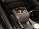 Thumbnail image of 2023 Nissan Rogue at Metro Honda