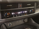 Thumbnail image of 2023 Nissan Rogue at Metro Honda