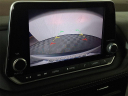Thumbnail image of 2023 Nissan Rogue at Metro Honda