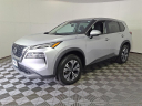 Thumbnail image of 2023 Nissan Rogue at Metro Honda