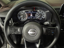 Thumbnail image of 2023 Nissan Rogue at Metro Honda