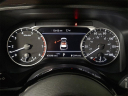 Thumbnail image of 2023 Nissan Rogue at Metro Honda