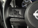 Thumbnail image of 2023 Nissan Rogue at Metro Honda