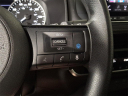 Thumbnail image of 2023 Nissan Rogue at Metro Honda
