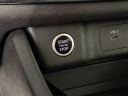 Thumbnail image of 2023 Nissan Rogue at Metro Honda