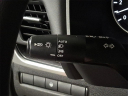 Thumbnail image of 2023 Nissan Rogue at Metro Honda
