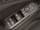 Thumbnail image of 2023 Nissan Rogue at Metro Honda