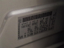 Thumbnail image of 2023 Nissan Rogue at Metro Honda