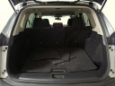 Thumbnail image of 2023 Nissan Rogue at Metro Honda