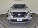 Thumbnail image of 2023 Nissan Rogue at Metro Honda