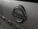 Thumbnail image of 2023 Nissan Rogue at Metro Honda