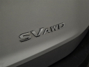 Thumbnail image of 2023 Nissan Rogue at Metro Honda