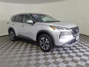 Thumbnail image of 2023 Nissan Rogue at Metro Honda