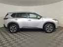 Thumbnail image of 2023 Nissan Rogue at Metro Honda