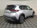 Thumbnail image of 2023 Nissan Rogue at Metro Honda