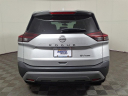 Thumbnail image of 2023 Nissan Rogue at Metro Honda