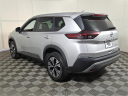 Thumbnail image of 2023 Nissan Rogue at Metro Honda