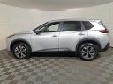 Thumbnail image of 2023 Nissan Rogue at Metro Honda