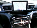 Thumbnail image of 2022 Ford Explorer at Hempstead Lincoln Ford