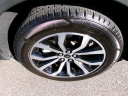 Thumbnail image of 2022 Ford Explorer at Hempstead Lincoln Ford