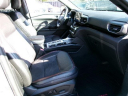 Thumbnail image of 2022 Ford Explorer at Hempstead Lincoln Ford