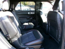 Thumbnail image of 2022 Ford Explorer at Hempstead Lincoln Ford