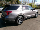Thumbnail image of 2022 Ford Explorer at Hempstead Lincoln Ford