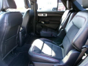 Thumbnail image of 2022 Ford Explorer at Hempstead Lincoln Ford