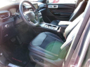 Thumbnail image of 2022 Ford Explorer at Hempstead Lincoln Ford