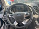 Thumbnail image of 2018 Ford Transit at LaFontaine Chevrolet Plymouth