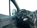 Thumbnail image of 2018 Ford Transit at LaFontaine Chevrolet Plymouth