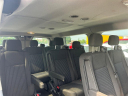 Thumbnail image of 2018 Ford Transit at LaFontaine Chevrolet Plymouth