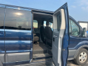 Thumbnail image of 2018 Ford Transit at LaFontaine Chevrolet Plymouth